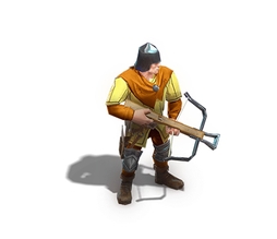 ���������꡼ No.053�Υ���ͥ������ / �֥������饤���������: �������ͧ�פϡ����ޡ��ȥե���ǻϤޤ뿷����ʸ����ι��100�Ͱʾ�αѷ椿���ȤȤ�ˡ�������襤��ĩ���PR��