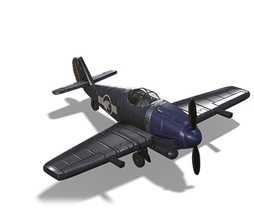 ���������꡼ No.054�Υ���ͥ������ / �֥������饤���������: �������ͧ�פϡ����ޡ��ȥե���ǻϤޤ뿷����ʸ����ι��100�Ͱʾ�αѷ椿���ȤȤ�ˡ�������襤��ĩ���PR��