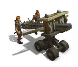 ���������꡼ No.055�Υ���ͥ������ / �֥������饤���������: �������ͧ�פϡ����ޡ��ȥե���ǻϤޤ뿷����ʸ����ι��100�Ͱʾ�αѷ椿���ȤȤ�ˡ�������襤��ĩ���PR��