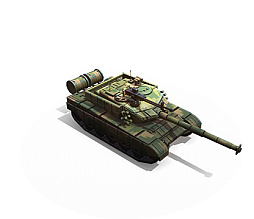 ���������꡼ No.056�Υ���ͥ������ / �֥������饤���������: �������ͧ�פϡ����ޡ��ȥե���ǻϤޤ뿷����ʸ����ι��100�Ͱʾ�αѷ椿���ȤȤ�ˡ�������襤��ĩ���PR��