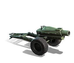 ���������꡼ No.057�Υ���ͥ������ / �֥������饤���������: �������ͧ�פϡ����ޡ��ȥե���ǻϤޤ뿷����ʸ����ι��100�Ͱʾ�αѷ椿���ȤȤ�ˡ�������襤��ĩ���PR��