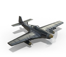 ���������꡼ No.058�Υ���ͥ������ / �֥������饤���������: �������ͧ�פϡ����ޡ��ȥե���ǻϤޤ뿷����ʸ����ι��100�Ͱʾ�αѷ椿���ȤȤ�ˡ�������襤��ĩ���PR��