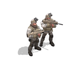 ���������꡼ No.059�Υ���ͥ������ / �֥������饤���������: �������ͧ�פϡ����ޡ��ȥե���ǻϤޤ뿷����ʸ����ι��100�Ͱʾ�αѷ椿���ȤȤ�ˡ�������襤��ĩ���PR��