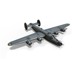 ���������꡼ No.060�Υ���ͥ������ / �֥������饤���������: �������ͧ�פϡ����ޡ��ȥե���ǻϤޤ뿷����ʸ����ι��100�Ͱʾ�αѷ椿���ȤȤ�ˡ�������襤��ĩ���PR��