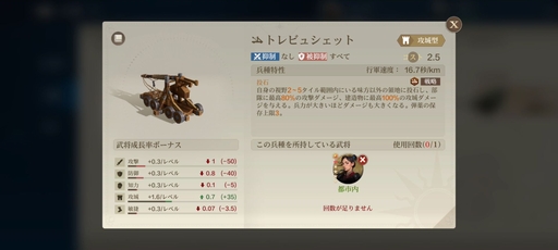 ���������꡼ No.061�Υ���ͥ������ / �֥������饤���������: �������ͧ�פϡ����ޡ��ȥե���ǻϤޤ뿷����ʸ����ι��100�Ͱʾ�αѷ椿���ȤȤ�ˡ�������襤��ĩ���PR��