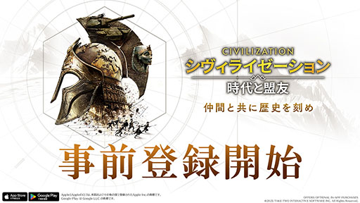 ���������꡼ No.001�Υ���ͥ������ / ����ޥۥ�����֥������饤���������: �������ͧ�ס�6����ۿ����ꡣ���쥪�ѥȥ顤���Ŀ�Ĺ�ʤɡ��ź����������Ū�ѷ椬100�Ͱʾ��о�