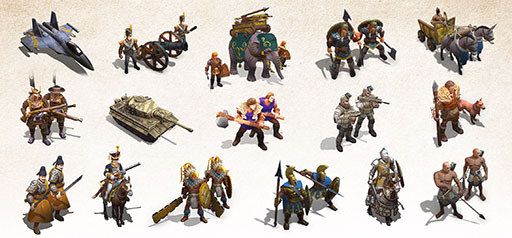 ���������꡼ No.005�Υ���ͥ������ / ����ޥۥ�����֥������饤���������: �������ͧ�ס�6����ۿ����ꡣ���쥪�ѥȥ顤���Ŀ�Ĺ�ʤɡ��ź����������Ū�ѷ椬100�Ͱʾ��о�