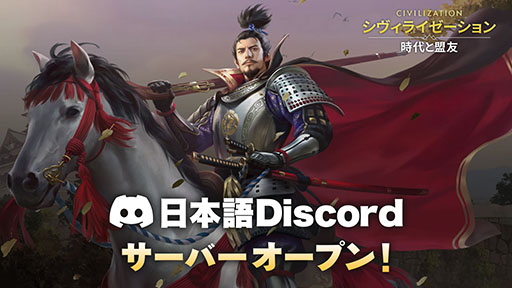 ���������꡼ No.009�Υ���ͥ������ / ����ޥۥ�����֥������饤���������: �������ͧ�ס�6����ۿ����ꡣ���쥪�ѥȥ顤���Ŀ�Ĺ�ʤɡ��ź����������Ū�ѷ椬100�Ͱʾ��о�