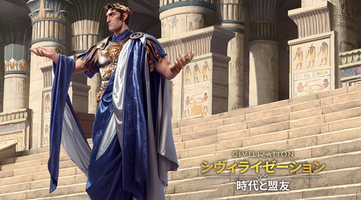 ���������꡼ No.006�Υ���ͥ������ / �Ĥ��˥����ӥ����ϡ����֥������饤���������: �������ͧ�פ��о줹�����Ф줷�ѷ�107�ͤΥץ��ե��������Ҳ������ˤˤ�ܤ����ʤ��!?��PR��