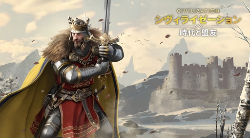 ���������꡼ No.012�Υ���ͥ������ / �Ĥ��˥����ӥ����ϡ����֥������饤���������: �������ͧ�פ��о줹�����Ф줷�ѷ�107�ͤΥץ��ե��������Ҳ������ˤˤ�ܤ����ʤ��!?��PR��