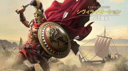 ���������꡼ No.039�Υ���ͥ������ / �Ĥ��˥����ӥ����ϡ����֥������饤���������: �������ͧ�פ��о줹�����Ф줷�ѷ�107�ͤΥץ��ե��������Ҳ������ˤˤ�ܤ����ʤ��!?��PR��