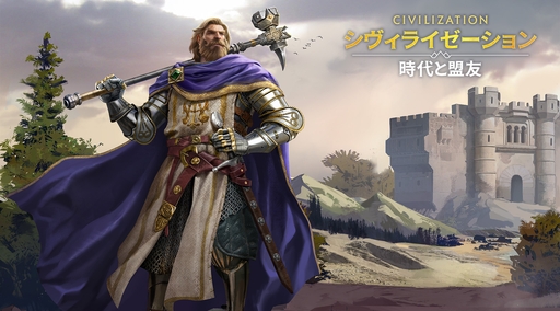 ���������꡼ No.040�Υ���ͥ������ / �Ĥ��˥����ӥ����ϡ����֥������饤���������: �������ͧ�פ��о줹�����Ф줷�ѷ�107�ͤΥץ��ե��������Ҳ������ˤˤ�ܤ����ʤ��!?��PR��