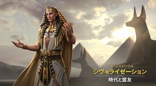 ���������꡼ No.049�Υ���ͥ������ / �Ĥ��˥����ӥ����ϡ����֥������饤���������: �������ͧ�פ��о줹�����Ф줷�ѷ�107�ͤΥץ��ե��������Ҳ������ˤˤ�ܤ����ʤ��!?��PR��