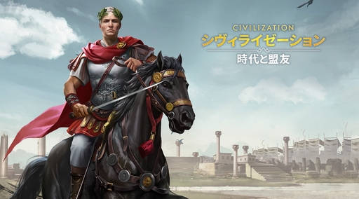 ���������꡼ No.068�Υ���ͥ������ / �Ĥ��˥����ӥ����ϡ����֥������饤���������: �������ͧ�פ��о줹�����Ф줷�ѷ�107�ͤΥץ��ե��������Ҳ������ˤˤ�ܤ����ʤ��!?��PR��