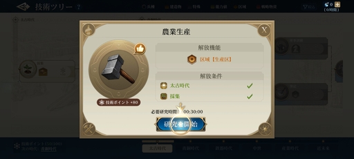 ���������꡼ No.111�Υ���ͥ������ / �Ĥ��˥����ӥ����ϡ����֥������饤���������: �������ͧ�פ��о줹�����Ф줷�ѷ�107�ͤΥץ��ե��������Ҳ������ˤˤ�ܤ����ʤ��!?��PR��