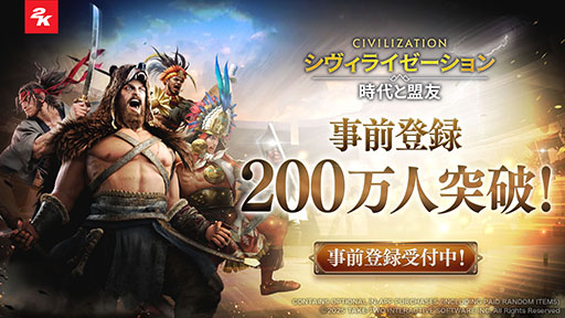 ���������꡼ No.001�Υ���ͥ������ / �֥������饤���������: �������ͧ�ס�������Ͽ�Կ���200���ͤ����ˡ��������1000���ʤ�11����Υ������⥢���ƥ��ץ쥼���