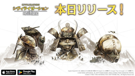 ���������꡼ No.001�Υ���ͥ������ / �֥������饤���������: �������ͧ�ס����ޥ۸�����������꡼�������Ŀ����ʤ�9̾�Ρ�5�ѷ椫�顤1̾�����򤷤Ƽ������륭���ڡ���򳫺���