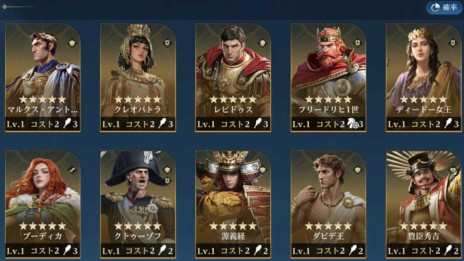 ���������꡼ No.007�Υ���ͥ������ / �֥������饤���������: �������ͧ�ס����ޥ۸�����������꡼�������Ŀ����ʤ�9̾�Ρ�5�ѷ椫�顤1̾�����򤷤Ƽ������륭���ڡ���򳫺���