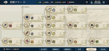 ���������꡼ No.008�Υ���ͥ������ / �֥������饤���������: �������ͧ�ס����ޥ۸�����������꡼�������Ŀ����ʤ�9̾�Ρ�5�ѷ椫�顤1̾�����򤷤Ƽ������륭���ڡ���򳫺���