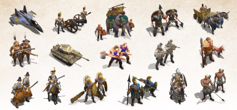 ���������꡼ No.010�Υ���ͥ������ / �֥������饤���������: �������ͧ�ס����ޥ۸�����������꡼�������Ŀ����ʤ�9̾�Ρ�5�ѷ椫�顤1̾�����򤷤Ƽ������륭���ڡ���򳫺���