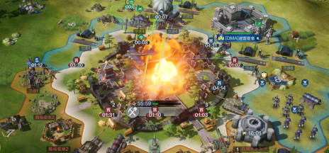 ���������꡼ No.011�Υ���ͥ������ / �֥������饤���������: �������ͧ�ס����ޥ۸�����������꡼�������Ŀ����ʤ�9̾�Ρ�5�ѷ椫�顤1̾�����򤷤Ƽ������륭���ڡ���򳫺���