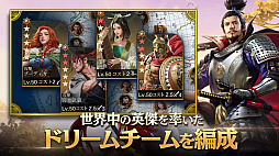 ꡼ No.002 | 饤: ͧ