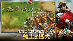 ꡼ No.003 | 饤: ͧ