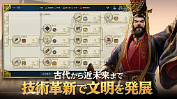 ꡼ No.004 | 饤: ͧ