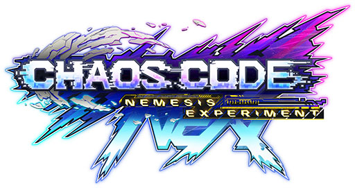 ���������꡼ No.001�Υ���ͥ������ / �֥����������� -�ͥ᥷���������ڥ����-�ס������ƥ��Ȥ�4��24������30���ޤ���������ǳ���