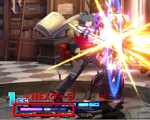 ���������꡼ No.002�Υ���ͥ������ / �֥����������� -�ͥ᥷���������ڥ����-�ס������ƥ��Ȥ�4��24������30���ޤ���������ǳ���