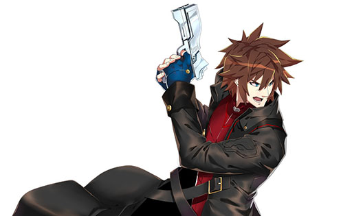 ���������꡼ No.007�Υ���ͥ������ / �֥����������� -�ͥ᥷���������ڥ����-�ס������ƥ��Ȥ�4��24������30���ޤ���������ǳ���