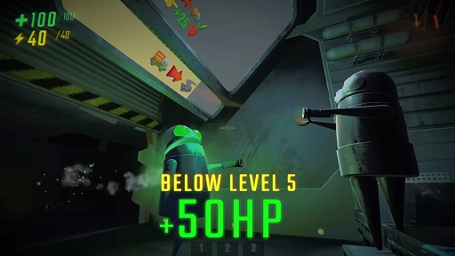 ꡼ No.002Υͥ / R.E.P.O.סȤ֤ˤʤ뿷ȥȥΥɤץ쥤Ϳ˱ƥʤɡΥåץǡƤ