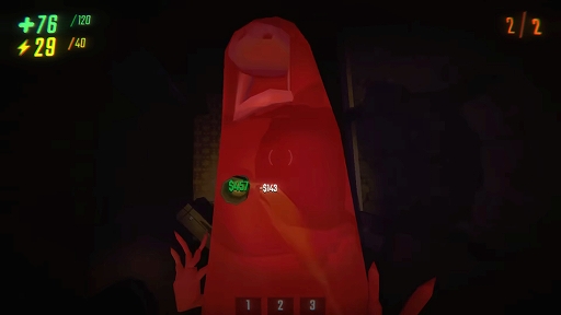 ꡼ No.003Υͥ / R.E.P.O.סȤ֤ˤʤ뿷ȥȥΥɤץ쥤Ϳ˱ƥʤɡΥåץǡƤ