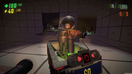 ꡼ No.004Υͥ / R.E.P.O.סȤ֤ˤʤ뿷ȥȥΥɤץ쥤Ϳ˱ƥʤɡΥåץǡƤ