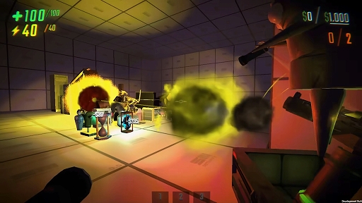 ꡼ No.005Υͥ / R.E.P.O.סȤ֤ˤʤ뿷ȥȥΥɤץ쥤Ϳ˱ƥʤɡΥåץǡƤ