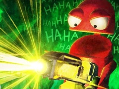 R.E.P.O.סȤ֤ˤʤ뿷ȥȥΥɤץ쥤Ϳ˱ƥʤɡΥåץǡƤ