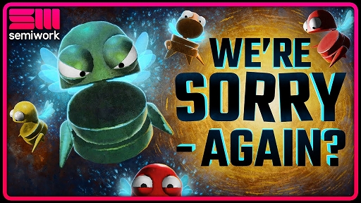 ꡼ No.001Υͥ / R.E.P.O.סǻƤ졼ĹĴǤ­ʤɡ¿οƥǤɲ