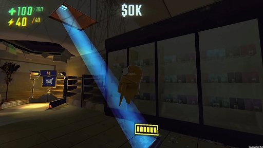 ꡼ No.002Υͥ / R.E.P.O.סǻƤ졼ĹĴǤ­ʤɡ¿οƥǤɲ