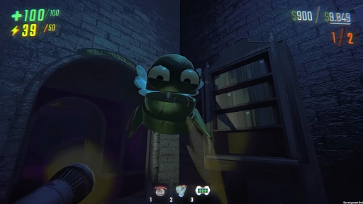 ꡼ No.003Υͥ / R.E.P.O.סǻƤ졼ĹĴǤ­ʤɡ¿οƥǤɲ