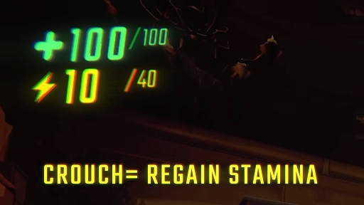 ꡼ No.004Υͥ / R.E.P.O.סǻƤ졼ĹĴǤ­ʤɡ¿οƥǤɲ