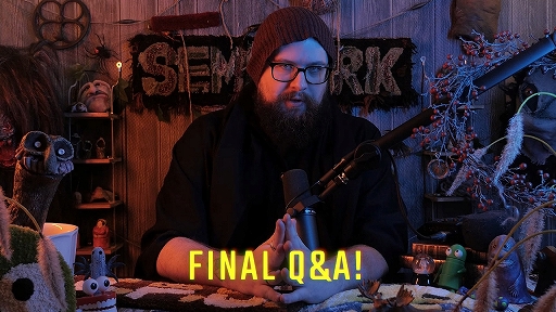 ���������꡼ No.001�Υ���ͥ������ / ��R.E.P.O.�ס����󥢥åץǡ��Ȥ亣������ˤˤĤ��Ƥ�Q��Aư��������Discord�Υ��Х����ǥ��졼����󤬤�館�륳��ܾ����