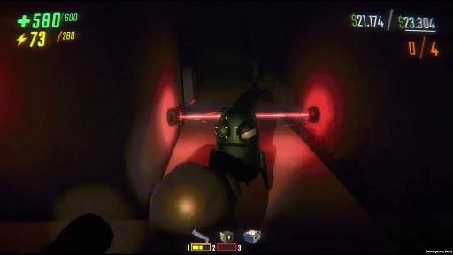 ���������꡼ No.003�Υ���ͥ������ / ��R.E.P.O.�ס����󥢥åץǡ��Ȥ亣������ˤˤĤ��Ƥ�Q��Aư��������Discord�Υ��Х����ǥ��졼����󤬤�館�륳��ܾ����