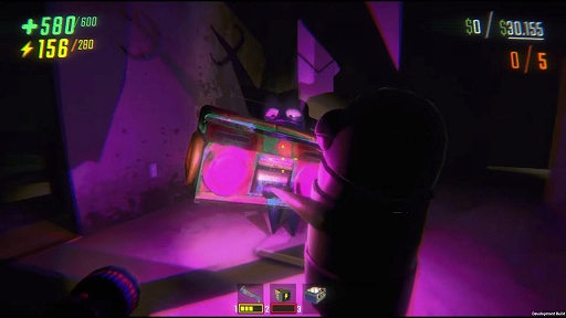 ���������꡼ No.004�Υ���ͥ������ / ��R.E.P.O.�ס����󥢥åץǡ��Ȥ亣������ˤˤĤ��Ƥ�Q��Aư��������Discord�Υ��Х����ǥ��졼����󤬤�館�륳��ܾ����