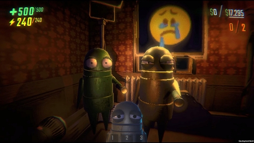 ���������꡼ No.005�Υ���ͥ������ / ��R.E.P.O.�ס����󥢥åץǡ��Ȥ亣������ˤˤĤ��Ƥ�Q��Aư��������Discord�Υ��Х����ǥ��졼����󤬤�館�륳��ܾ����