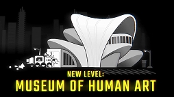 ꡼ No.002Υͥ / R.E.P.O.ס緿åץǡȤ꡼ޥåפ䥫ȥΥ5٥뤴ȤѲƥʤɡޤޤʿǤɲ