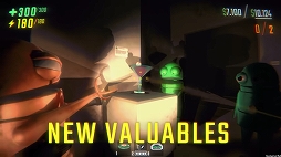 ꡼ No.003Υͥ / R.E.P.O.ס緿åץǡȤ꡼ޥåפ䥫ȥΥ5٥뤴ȤѲƥʤɡޤޤʿǤɲ