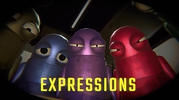 ꡼ No.004Υͥ / R.E.P.O.ס緿åץǡȤ꡼ޥåפ䥫ȥΥ5٥뤴ȤѲƥʤɡޤޤʿǤɲ