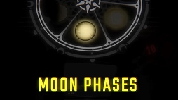 ꡼ No.005Υͥ / R.E.P.O.ס緿åץǡȤ꡼ޥåפ䥫ȥΥ5٥뤴ȤѲƥʤɡޤޤʿǤɲ