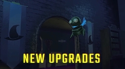 ꡼ No.006Υͥ / R.E.P.O.ס緿åץǡȤ꡼ޥåפ䥫ȥΥ5٥뤴ȤѲƥʤɡޤޤʿǤɲ