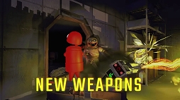 ꡼ No.007Υͥ / R.E.P.O.ס緿åץǡȤ꡼ޥåפ䥫ȥΥ5٥뤴ȤѲƥʤɡޤޤʿǤɲ